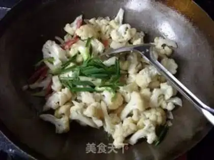 Make step 9