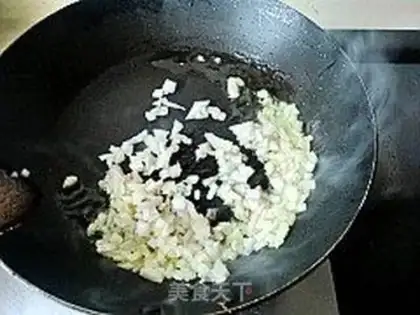 Make step 7