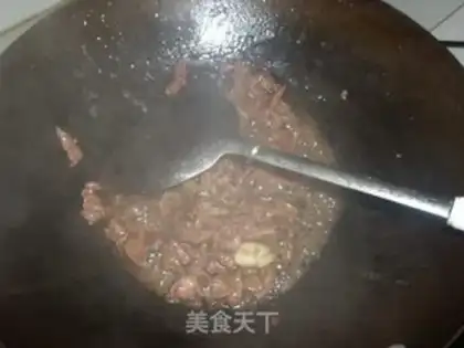 Make  step 3