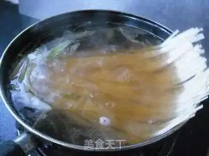 Make step 4