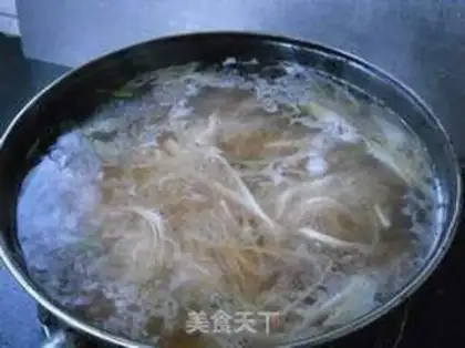 Make step 5