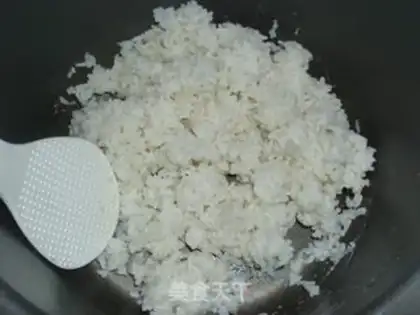 Make step 3