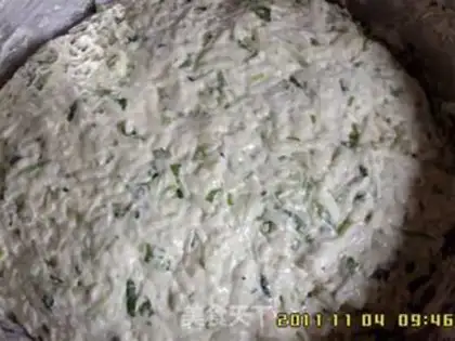 Make step 3