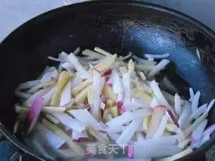 Make  step 6