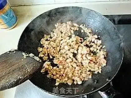 Make step 10
