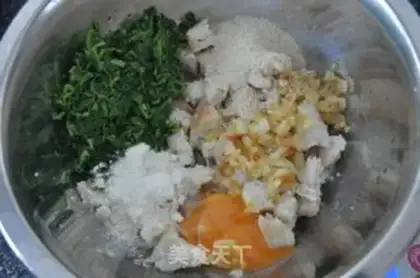 Make step 6