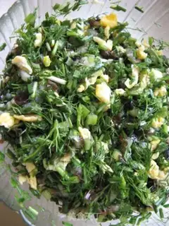 Make step 6