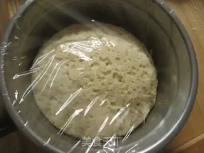 Make step 7
