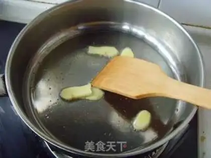 Make step 0