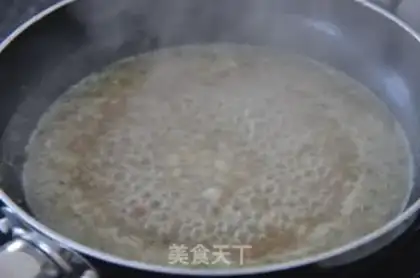 Make step 8