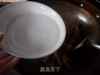 Make step 8
