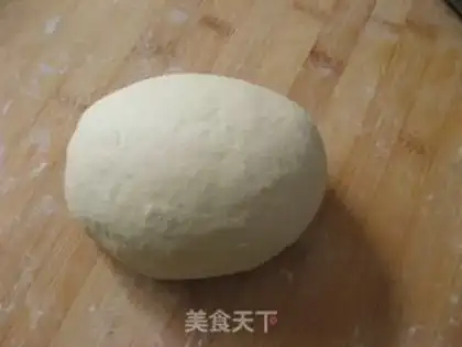 Make step 8