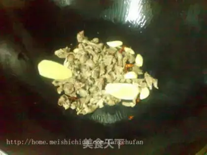 Make step 4
