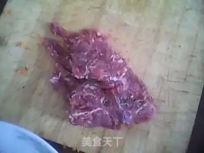 Make step 3