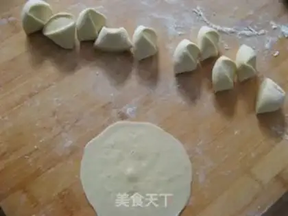 Make step 9