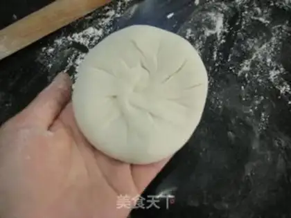 Make step 6