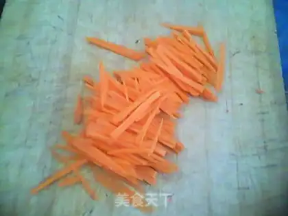 Make step 4