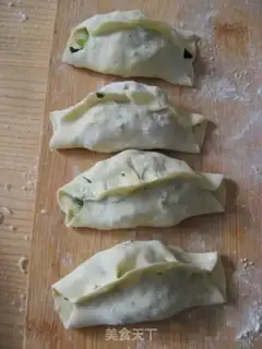 Make step 10