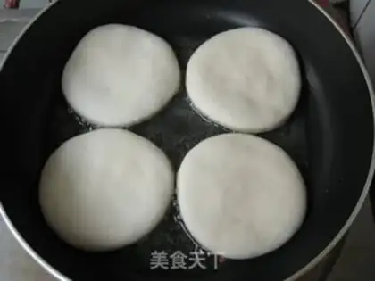 Make step 7