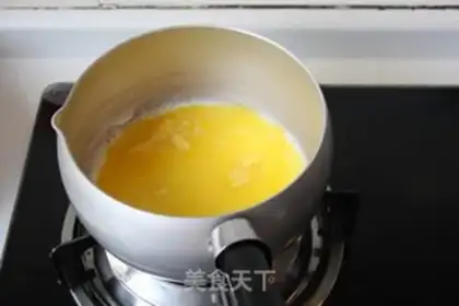 Make step 1