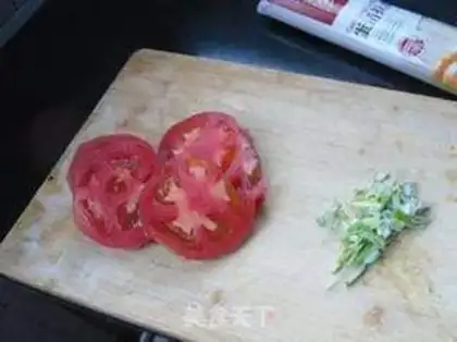 Make step 1
