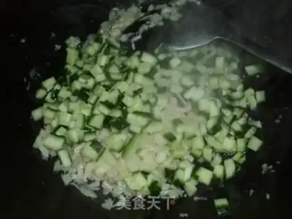 Make step 9