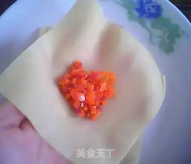 Make step 6