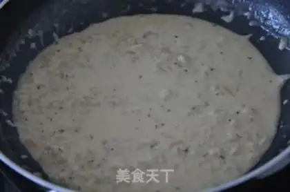Make step 11
