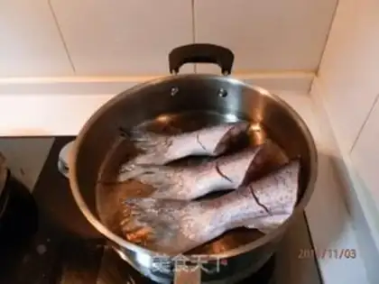 Make  step 3