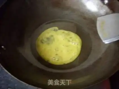 Make step 4