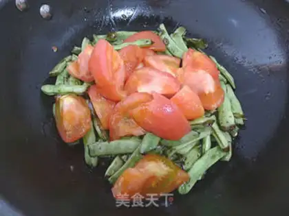 Make step 6