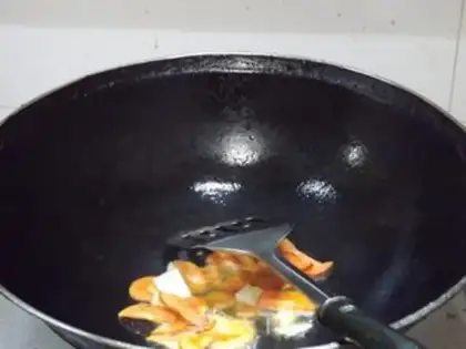 Make step 3