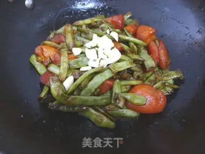 Make step 7