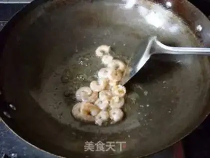 Make step 6