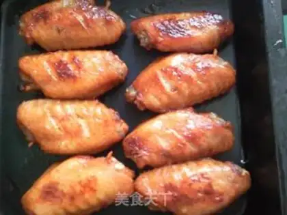 Make  step 2