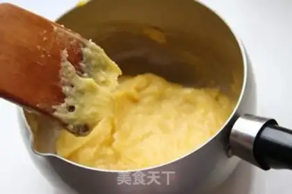 Make step 6