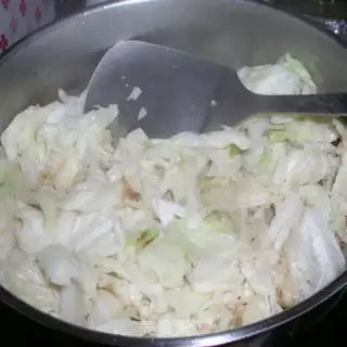 Make step 4