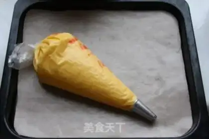 Make step 7