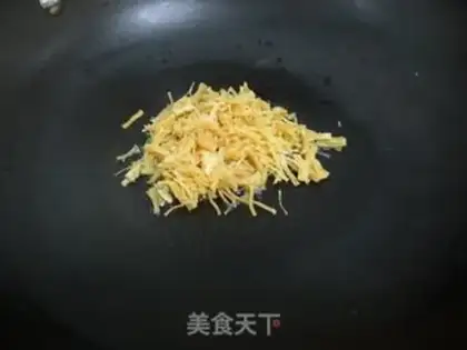 Make step 8