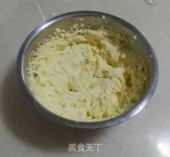 Make step 0