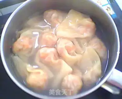 Make step 11
