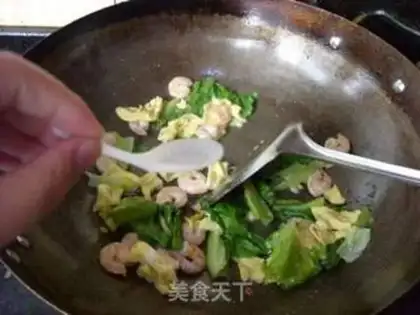 Make step 9