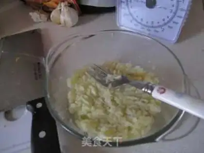 Make step 4