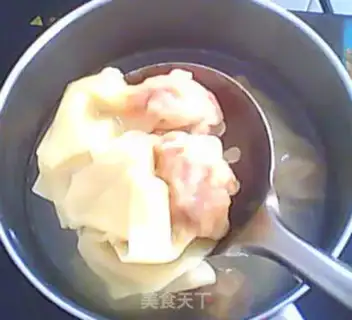 Make step 12