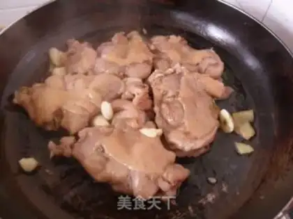 Make step 7