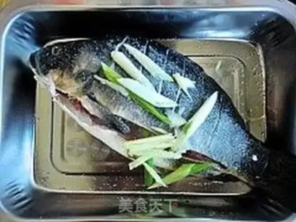 Make step 3