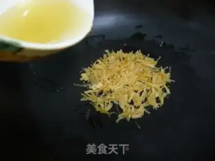 Make step 9