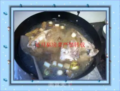 Make step 7