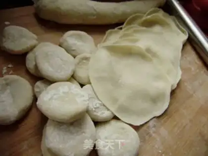 Make step 6