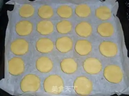 Make step 7